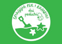 Bandiera Verde 2016